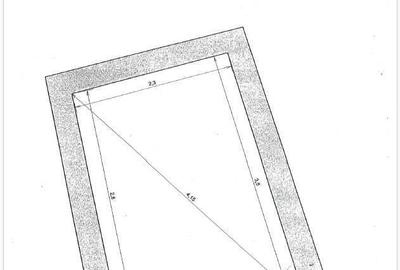 Spațiu comercial, de 10 mp, în Central - 4