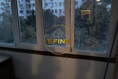 Garsonieră semidecomandată, mobilată în Liviu Rebreanu - 4