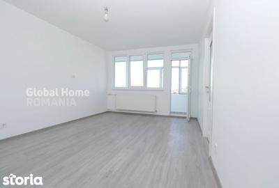 Apartament cu 2 camere în 1 Mai - 4