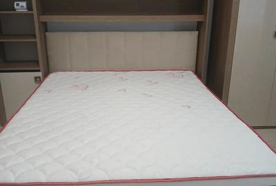 Giroc -1 camera -bloc nou - 2