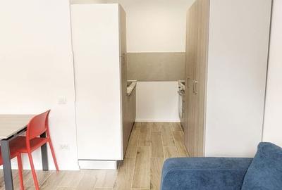 Garsonieră în Văcăresti - 18