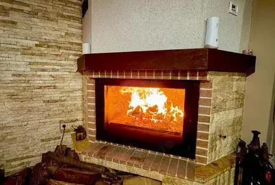 Casa de vinzare in Floresti zona Tautiului 500m de centura de sud - 2