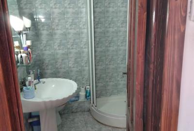Apartament cu 3 camere decomandat în Mioriței - 6