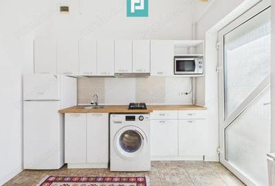 Apartament cochet ?i modern la casa in Gradi?te Apartament cochet ?i modern la casa in Gradi?te - 5