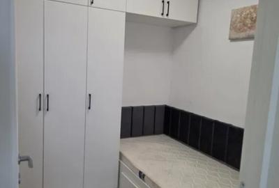 Apartament cu 2 camere decomandat în Sânpetru - 4