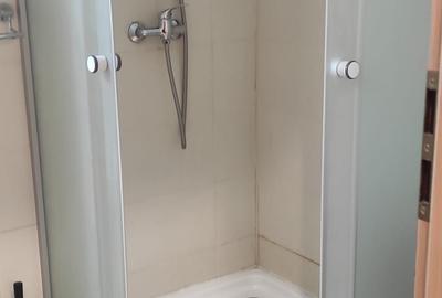 Mihai Bravu,la 5 minute de metrou,constructie noua,centrala termica,terasa 10 mp - 5