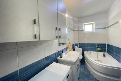 Apartament cu 2 camere de vanzare in zona Lujerului - 8