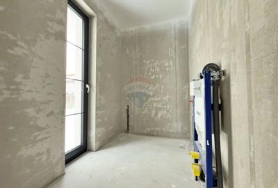 Vilă cu 4 camere de vânzare în Via Carmina - 8