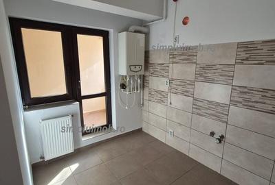 Apartament cu 2 camere semidecomandat în Eroii Revoluției - 6