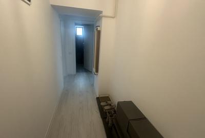 2 Camere | Metropolitan Viilor | Centrala | Metrou Proximitate | - 10