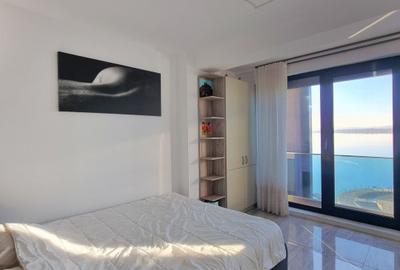 Priveliste de vis in rezidenta speciala pe lac - 9