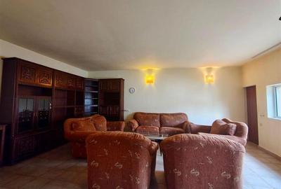 Tineretului, vila renovata, 5 camere, P+M, chiar langa parc - 7