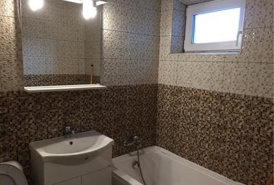 Apartament cu 2 camere Cordos - 3