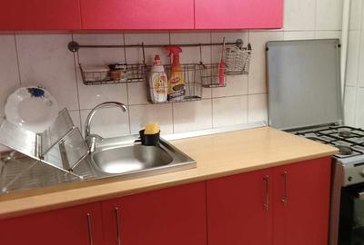 Garsoniera 10 min Titan sau Costin Georgian DB1438 - 4