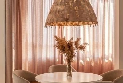 *BLOC NOU*Doua camere decomandat Zimbru-Dacia - 5