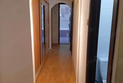 Apartament cu 3 camere decomandat în Siderurgiștilor - 8