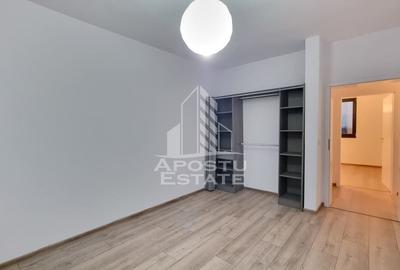 Duplex P+M, Giarmata Vii - 9