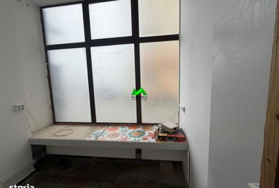 Spațiu comercial, de 65 mp, în Ștefan cel Mare - 9