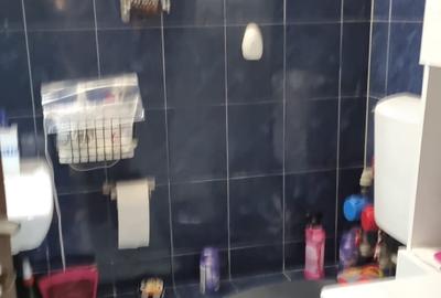 Vacaresti -Apartament 2 camere - 4