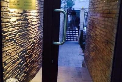 Spațiu comercial, de 137 mp, în Gara - 3