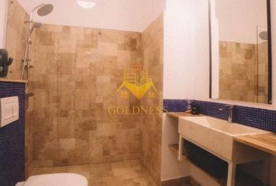 2 camere, modern, zona centrala, Piata Unirii 2 camere, modern, zona centrala, Piata Unirii - 7