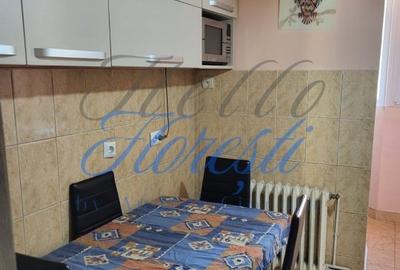 Apartament 2 camere, 50 mp, cartier Marasti - 4