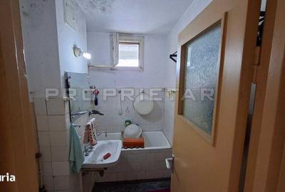 Apartament cu 2 camere în Apusului - 6