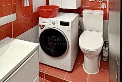 Suprafata Generoasa | Zona Centrala - 9