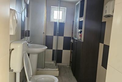 Casă individuală cu 5 camere cu Teren 163 Mp în Trocadero - 12