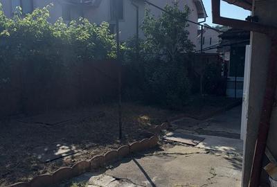 Casă cu 4 camere cu Teren 150 Mp în Iorga - 5