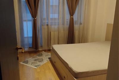 De inchiriat apart 2 camere, Confort Urban - 5