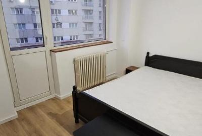 Proprietar, Vasile Lascar 33, bloc consolidat - 4