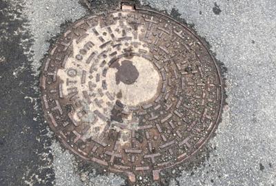 Teren de vanzare in Branesti -Deschidere 20m-Asfalt-Toate utilitatile - 7