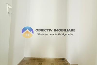 Apartament 3 camere/2 bai/2 balcoane Precista- cu priveliste - 10