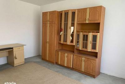 Apartament cu 2 camere în Gheorgheni - 4