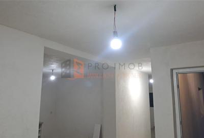 Casa tip parter zona Tisau - 12