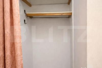 Apartament cu 3 camere decomandat în Sângeorgiu de Mureș - 10