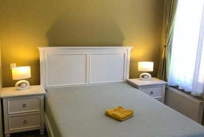 Oferim spre vanzare 2 camere Brancoveanu - 1