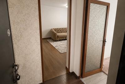 Apartament cu 3 camere decomandat în Exterior Vest - 2