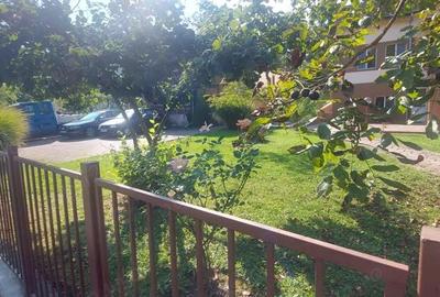 De Vanzare Pensiune Buzias functionala deosebita situate in centrul statiunii - 3