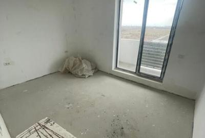 Apartament 2 camere, decomandat, 2 balcoane, gradinita/ scoala/ STB - 3