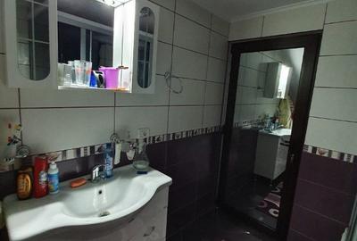Casă cu 4 camere cu Teren 2700 Mp în Ștefan cel Mare - 3