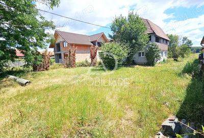 Casa de vanzare - Runcu, sat Rachiti - 3