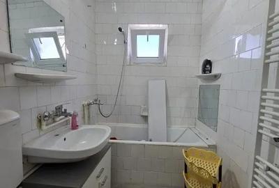 Apartament cu 4 camere decomandat în Piața Nouă - 6