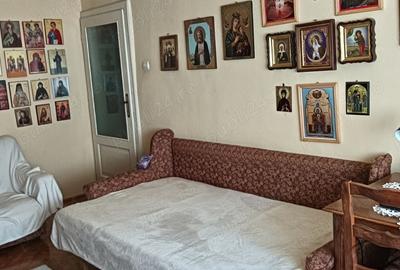 Garsonieră decomandată în Beiuș - 1