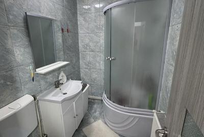 Apartament cu 2 camere semidecomandat în Unirii Sud - 4