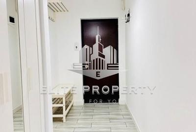 Apartament cu 3 camere în Berceni - 14