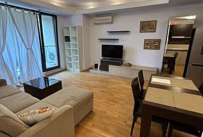 | Apartament 2 Camere North Area- Lake Aviatiei Herastrau | | Apartament 2 Camere North Area- Lake Aviatiei Herastrau | - 2