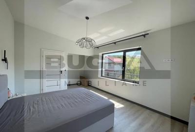 Casă cu 3 camere cu Canalizare în Central - 11