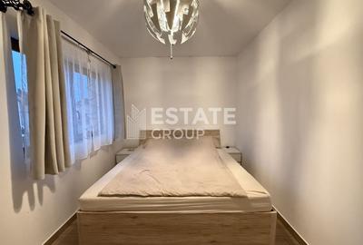 Casa individuala Covaci-mobilata si utilata - 16